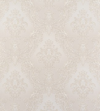 10737-05 Обои дек