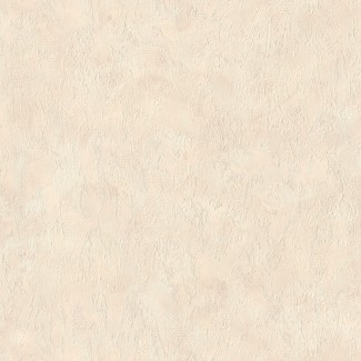 Обои бежевые одно