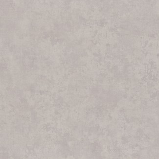 Обои серые одното