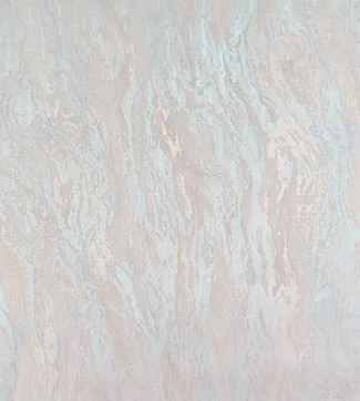 10698-04 Обои дек