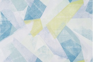 10721-03 Обои дек