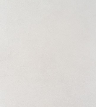 10736-01 Обои дек