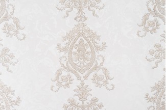 10763-02 Обои дек