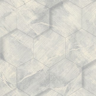 7173-11 Обои Вини