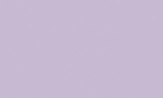 Фиолетовые винило