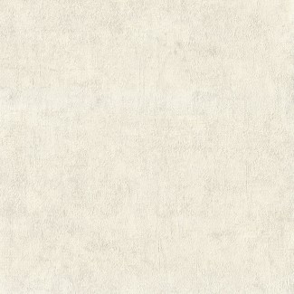 Виниловые обои од