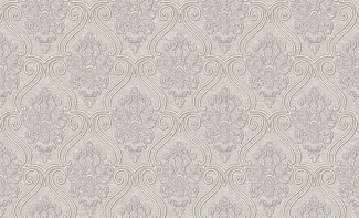Обои серые винило