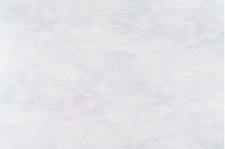 10879-02 Обои дек