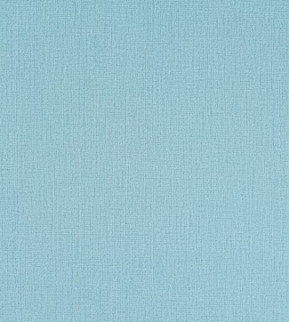 Обои виниловые од