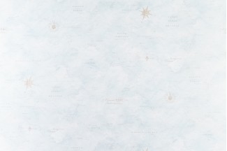 Обои виниловые ка