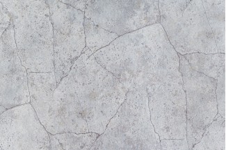 Серые флизелиновы