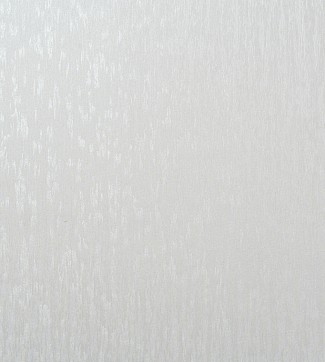 Обои декор г.т. а