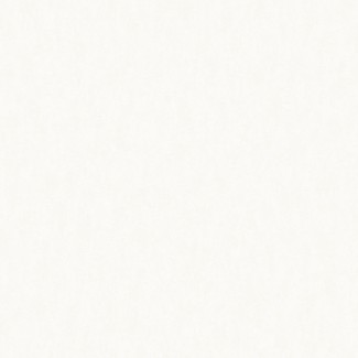 Обои белые одното