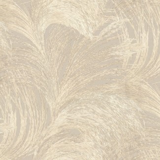 7188-02 Freya Обо