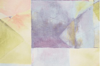 Фиолетовые флизел