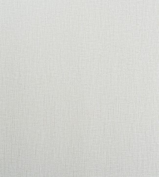 11002-03 Обои дек