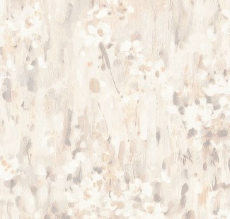 Виниловые обои с 