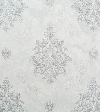 10983-03 Обои дек