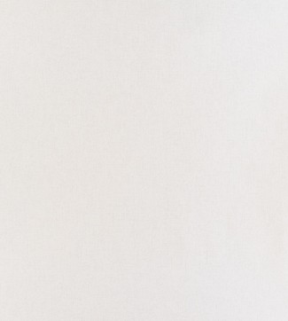 Обои бежевые одно