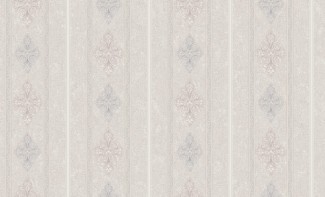 Бежевые виниловые