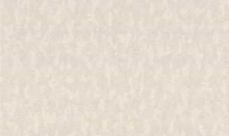 Обои бежевые одно