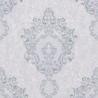 Обои Дамаск на се