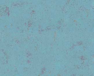 Обои виниловые с 