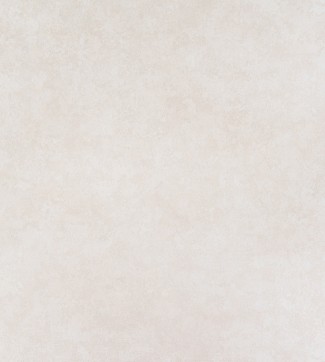 Обои виниловые ко