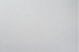 10889-05 Обои дек