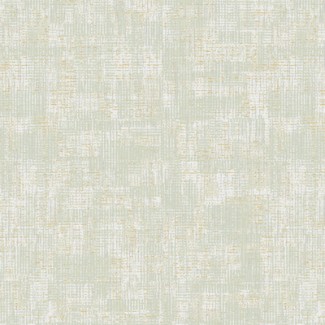 Обои виниловые зе