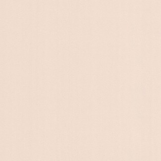 Обои бежевые одно