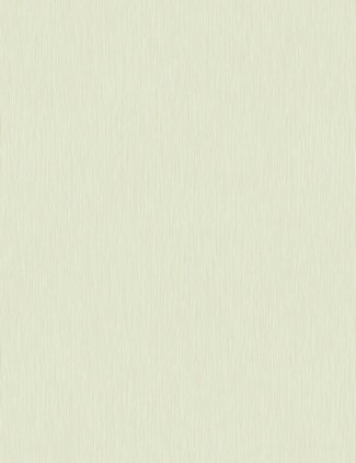 Обои однотонные з