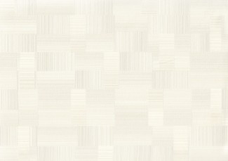 Бежевые обои с ге