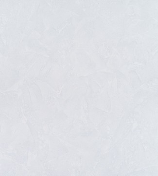 Обои серые одното