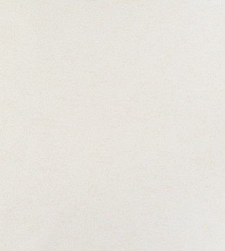 Обои бежевые флиз