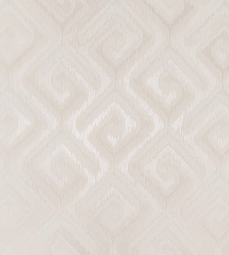 10778-05 Обои дек