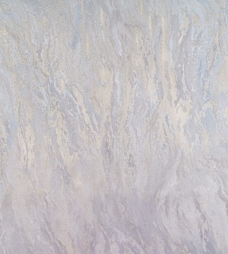 10698-05 Обои дек