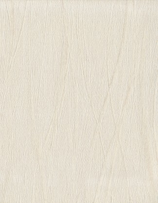 Бежевые однотонны