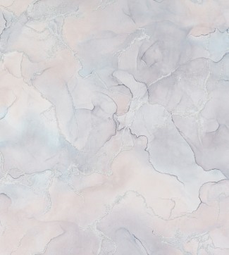 Обои виниловые фи