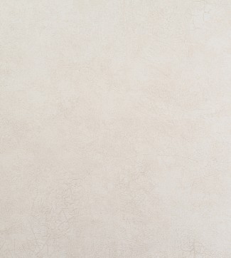 10943-02 Обои дек