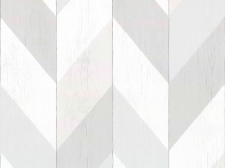 Обои серые рисунк