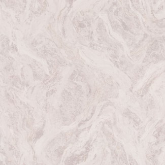 Обои виниловые бе