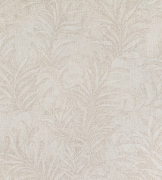 Обои ветки на беж