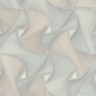 Обои виниловые зе