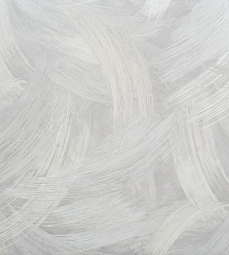 10955-04 Обои дек