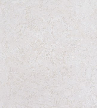 10755-04 Обои дек