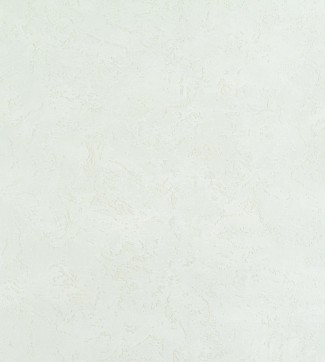 10755-05 Обои дек