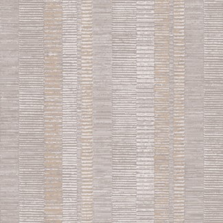 Обои коричневые о