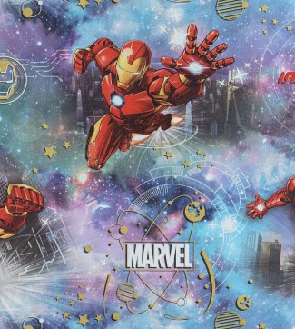 Обои виниловые же