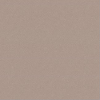 Обои однотонные к